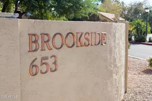 653 W Guadalupe Rd, Mesa, AZ 85210 - Photo 33