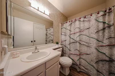 653 W Guadalupe Road #2116, Mesa, AZ 85210 - Photo 19