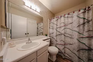 653 W Guadalupe Rd, Mesa, AZ 85210 - Photo 19