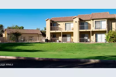 653 W Guadalupe Road #2116, Mesa, AZ 85210 - Photo 35