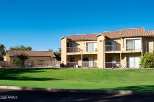 653 W Guadalupe Rd, Mesa, AZ 85210 - Photo 35