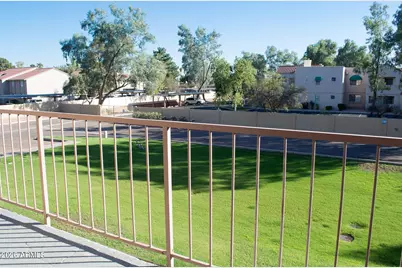 653 W Guadalupe Road #2116, Mesa, AZ 85210 - Photo 13
