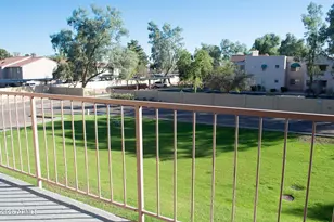 653 W Guadalupe Rd, Mesa, AZ 85210 - Photo 13
