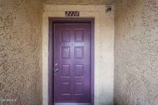 653 W Guadalupe Rd, Mesa, AZ 85210 - Photo 39