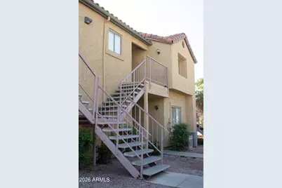 653 W Guadalupe Road #2116, Mesa, AZ 85210 - Photo 37