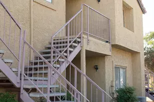 653 W Guadalupe Rd, Mesa, AZ 85210 - Photo 37