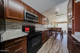 653 W Guadalupe Rd, Mesa, AZ 85210 - Photo 9