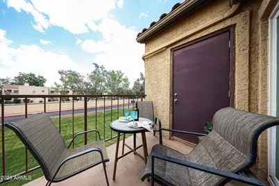 653 W Guadalupe Road #2116, Mesa, AZ 85210 - Photo 23