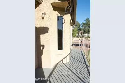 653 W Guadalupe Road #2116, Mesa, AZ 85210 - Photo 27