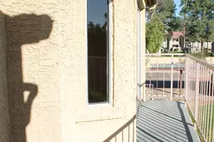 653 W Guadalupe Rd, Mesa, AZ 85210 - Photo 27