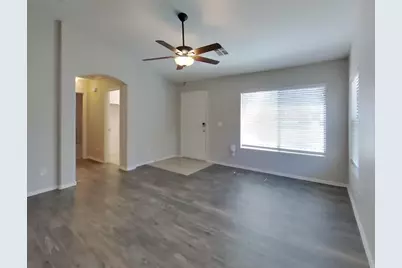 3194 W Tanner Ranch Road, San Tan Valley, AZ 85144 - Photo 3