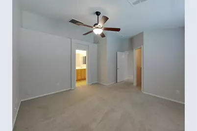3194 W Tanner Ranch Road, San Tan Valley, AZ 85144 - Photo 7