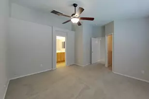 3194 W Tanner Ranch Rd, San Tan Valley, AZ 85144 - Photo 7