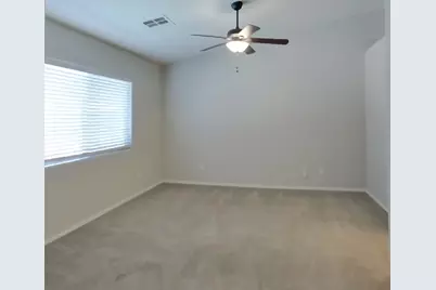 3194 W Tanner Ranch Road, San Tan Valley, AZ 85144 - Photo 9