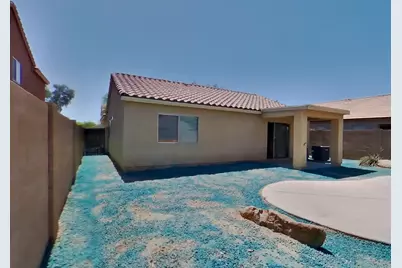 3194 W Tanner Ranch Road, San Tan Valley, AZ 85144 - Photo 15