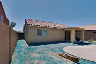 3194 W Tanner Ranch Rd, San Tan Valley, AZ 85144 - Photo 15