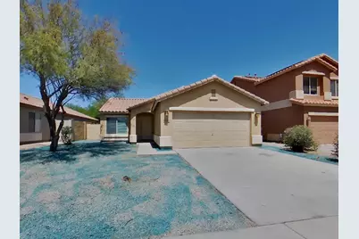3194 W Tanner Ranch Road, San Tan Valley, AZ 85144 - Photo 1