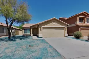 3194 W Tanner Ranch Rd, San Tan Valley, AZ 85144 - Photo 1