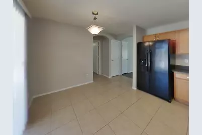 3194 W Tanner Ranch Road, San Tan Valley, AZ 85144 - Photo 5