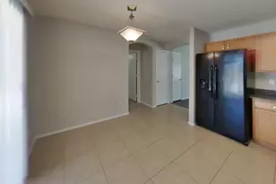 3194 W Tanner Ranch Rd, San Tan Valley, AZ 85144 - Photo 5