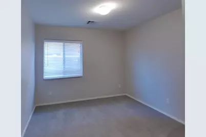 3194 W Tanner Ranch Road, San Tan Valley, AZ 85144 - Photo 13