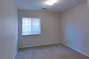 3194 W Tanner Ranch Rd, San Tan Valley, AZ 85144 - Photo 13