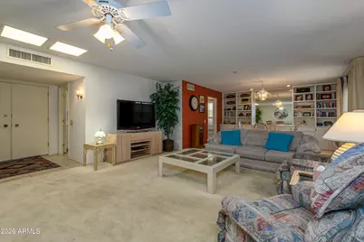 12727 W Copperstone Drive, Sun City West, AZ 85375 - Photo 9
