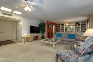 12727 W Copperstone Dr, Sun City West, AZ 85375 - Photo 9