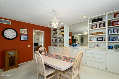 12727 W Copperstone Drive, Sun City West, AZ 85375 - Photo 11