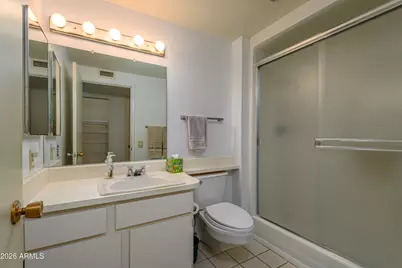 12727 W Copperstone Drive, Sun City West, AZ 85375 - Photo 13