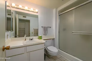 12727 W Copperstone Dr, Sun City West, AZ 85375 - Photo 13