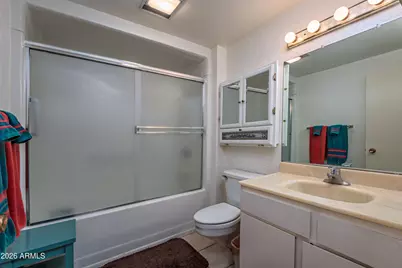 12727 W Copperstone Drive, Sun City West, AZ 85375 - Photo 15