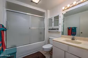 12727 W Copperstone Dr, Sun City West, AZ 85375 - Photo 15