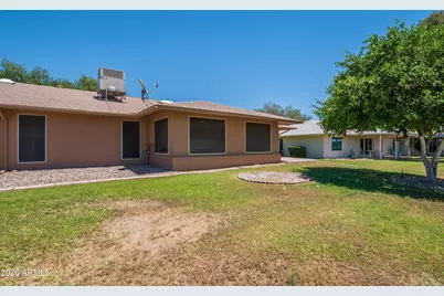 12727 W Copperstone Drive, Sun City West, AZ 85375 - Photo 17