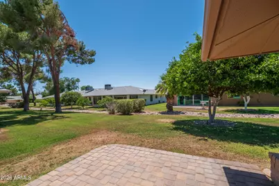 12727 W Copperstone Drive, Sun City West, AZ 85375 - Photo 19