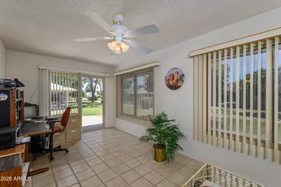 12727 W Copperstone Drive, Sun City West, AZ 85375 - Photo 7