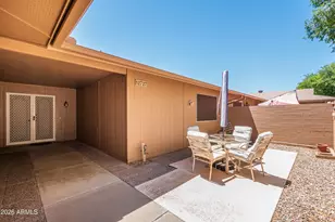 12727 W Copperstone Dr, Sun City West, AZ 85375 - Photo 3