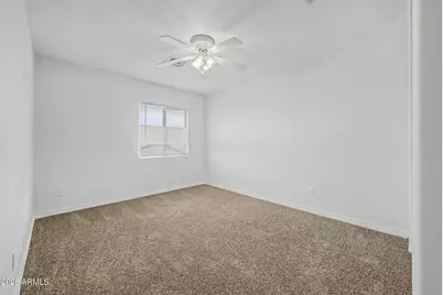 1231 W Wilson Avenue, Coolidge, AZ 85128 - Photo 27