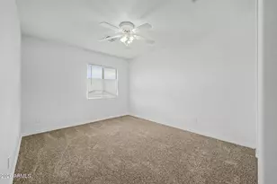 1231 W Wilson Ave, Coolidge, AZ 85128 - Photo 27