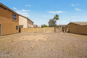 1231 W Wilson Ave, Coolidge, AZ 85128 - Photo 35
