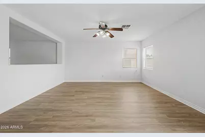 1231 W Wilson Avenue, Coolidge, AZ 85128 - Photo 9