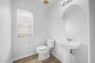 1231 W Wilson Ave, Coolidge, AZ 85128 - Photo 15
