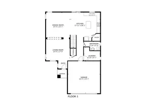 1231 W Wilson Ave, Coolidge, AZ 85128 - Photo 37