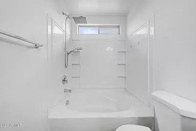 1231 W Wilson Avenue, Coolidge, AZ 85128 - Photo 23