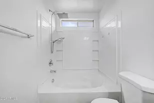 1231 W Wilson Ave, Coolidge, AZ 85128 - Photo 23