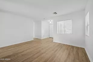 1231 W Wilson Ave, Coolidge, AZ 85128 - Photo 7