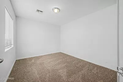 1231 W Wilson Avenue, Coolidge, AZ 85128 - Photo 25