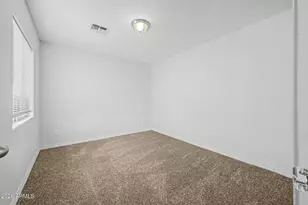 1231 W Wilson Ave, Coolidge, AZ 85128 - Photo 25