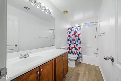 1231 W Wilson Avenue, Coolidge, AZ 85128 - Photo 29