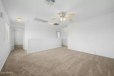 1231 W Wilson Avenue, Coolidge, AZ 85128 - Photo 17